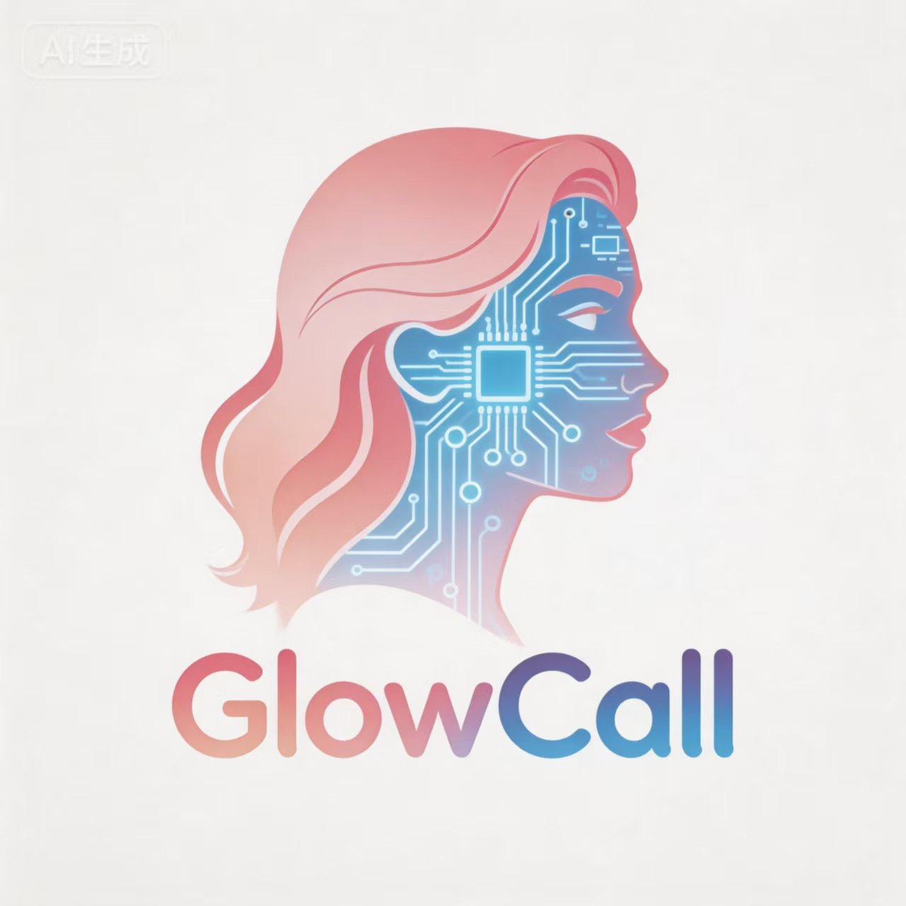 GlowCall